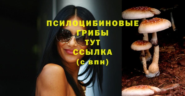 a pvp Алексеевка