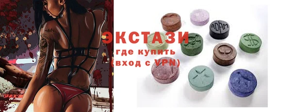 a pvp Алексеевка