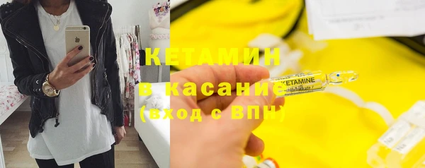 a pvp Алексеевка