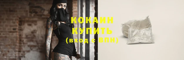 a pvp Алексеевка