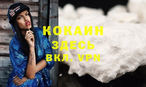 a pvp Алексеевка