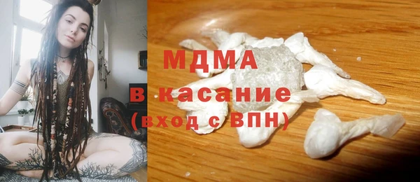 a pvp Алексеевка