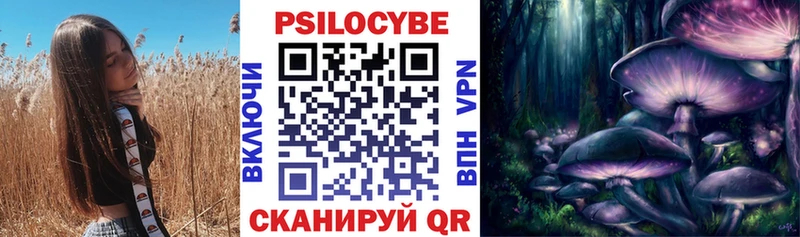 Галлюциногенные грибы мицелий  shop как зайти  Мещовск 