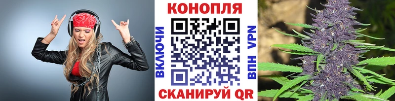 Шишки марихуана White Widow нарко площадка какой сайт Мещовск купить наркоту